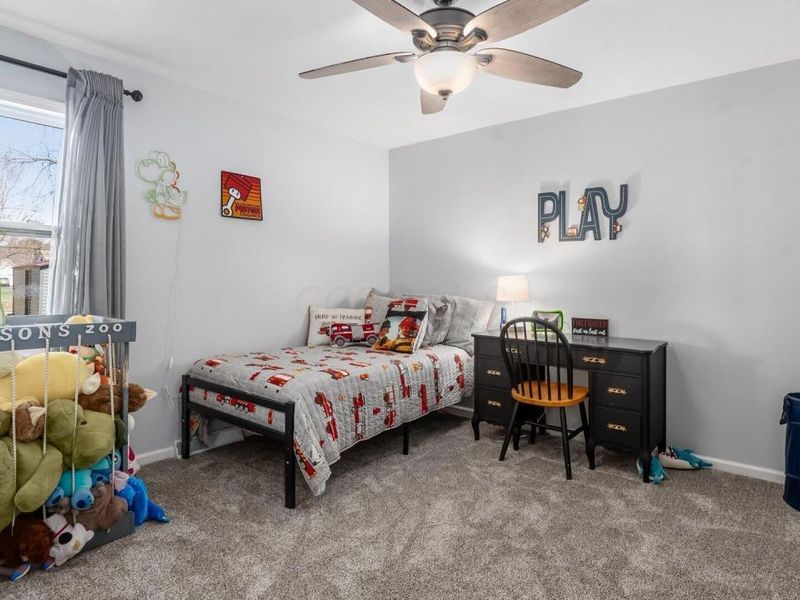 152 Fleming Drive NE, Newark, OH 43055 Photo 19