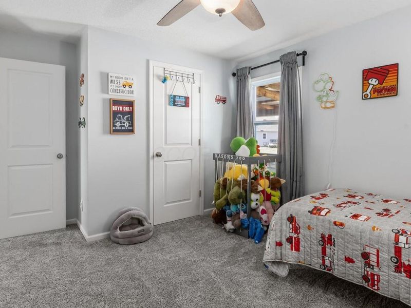 152 Fleming Drive NE, Newark, OH 43055 Photo 20