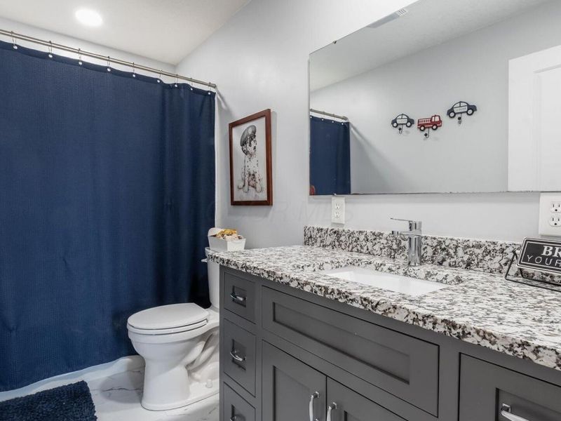 152 Fleming Drive NE, Newark, OH 43055 Photo 22