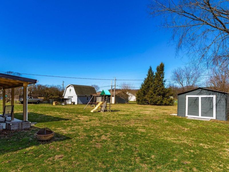 152 Fleming Drive NE, Newark, OH 43055 Photo 23