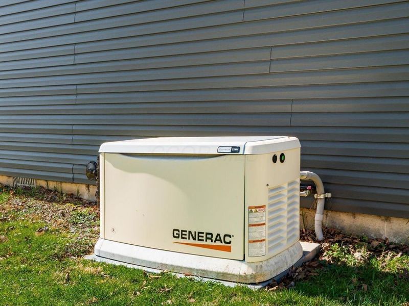 152 Fleming Drive NE, Newark, OH 43055 Photo 24