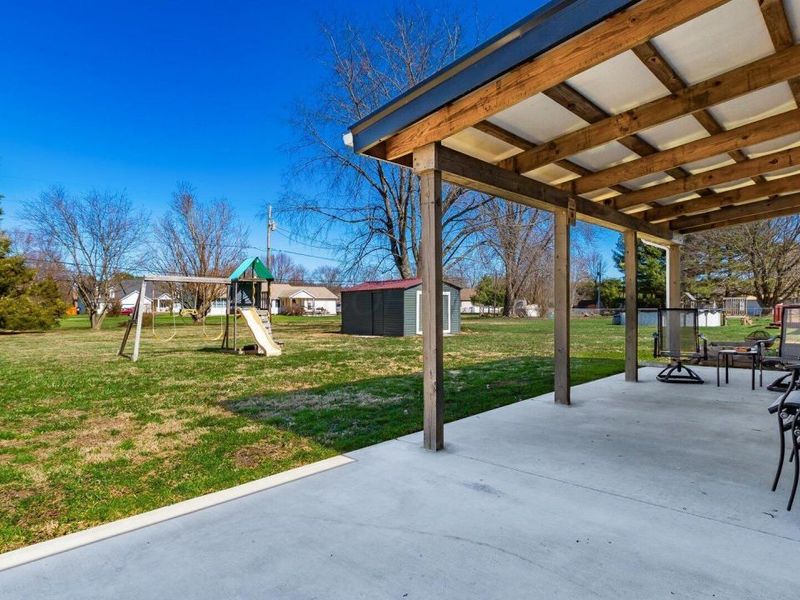 152 Fleming Drive NE, Newark, OH 43055 Photo 28