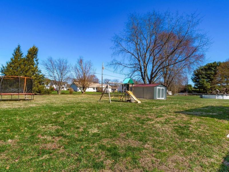 152 Fleming Drive NE, Newark, OH 43055 Photo 29