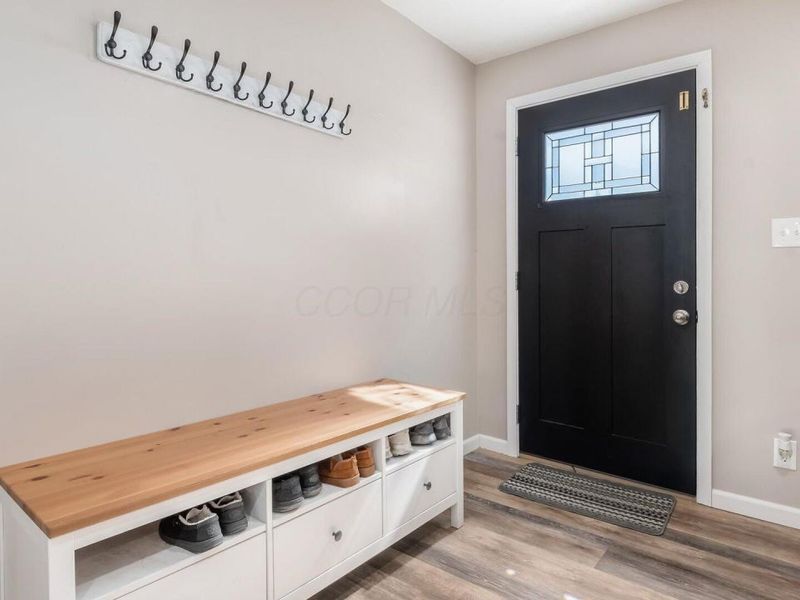 152 Fleming Drive NE, Newark, OH 43055 Photo 3