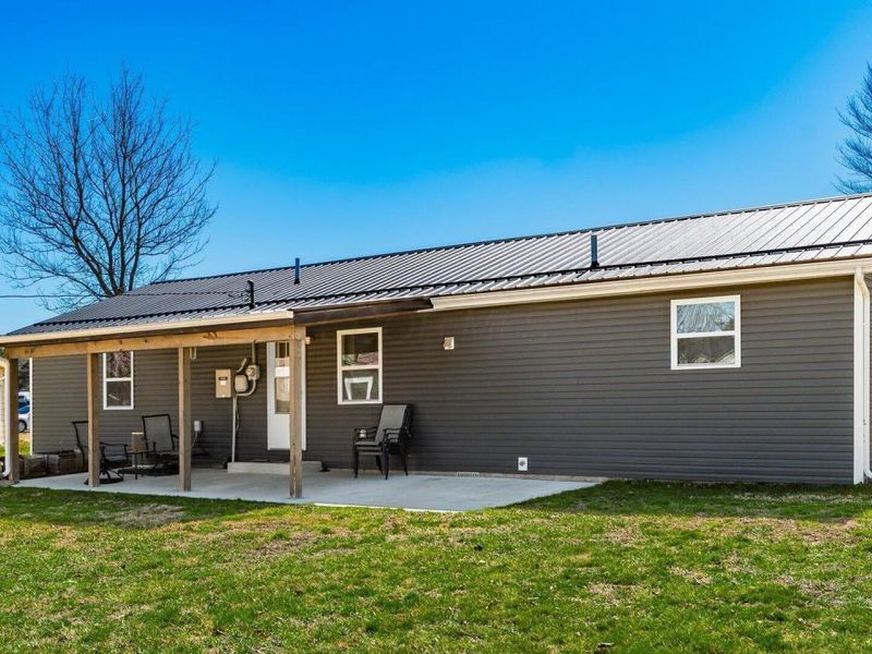 152 Fleming Drive NE, Newark, OH 43055 Photo 30