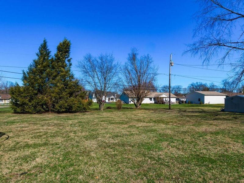 152 Fleming Drive NE, Newark, OH 43055 Photo 31