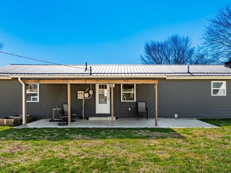 152 Fleming Drive NE, Newark, OH 43055 Photo 32