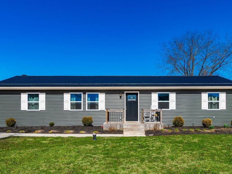 152 Fleming Drive NE, Newark, OH 43055 Photo 33