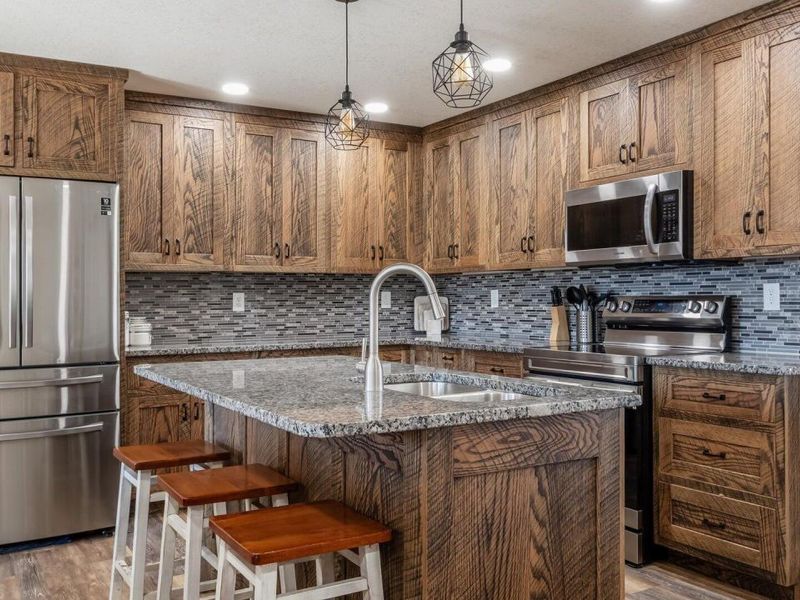 152 Fleming Drive NE, Newark, OH 43055 Photo 8