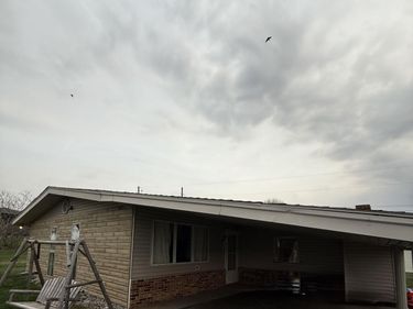 8377 Stonelick Road, Maysville, KY 41056