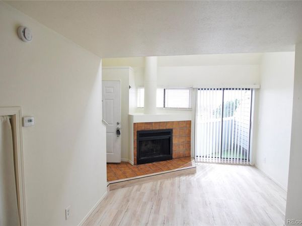 8701 Huron Street, Unit 10-209, Thornton, CO 80260