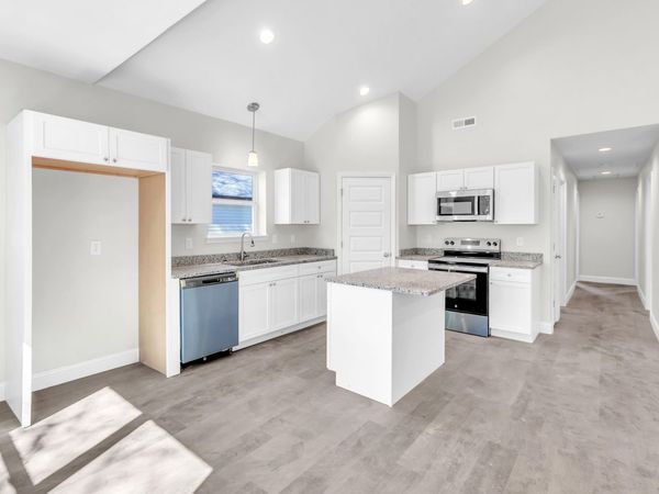 129 Lindon Street, Benton, TN 37307