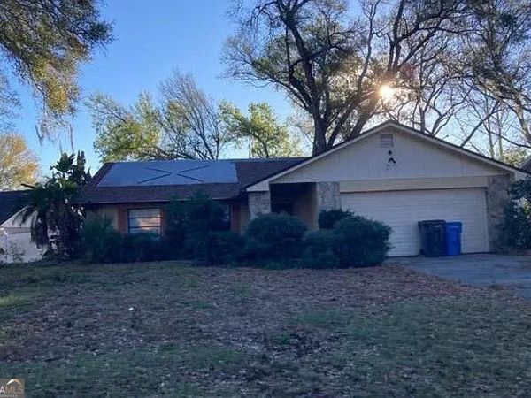 1017 Ridgefield Drive, Valrico, FL 33594