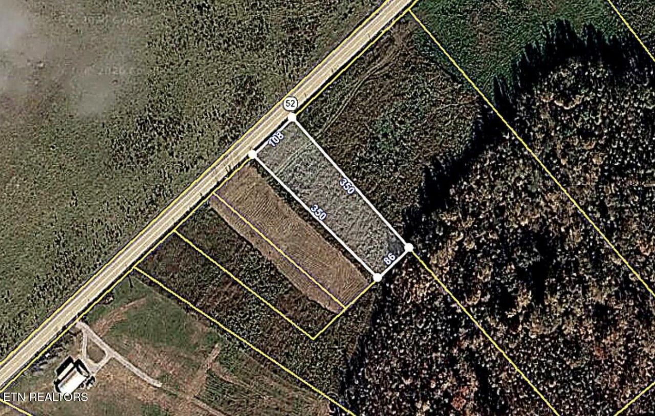 79 Jamestown Hwy, Alpine, TN 38543 Main Photo