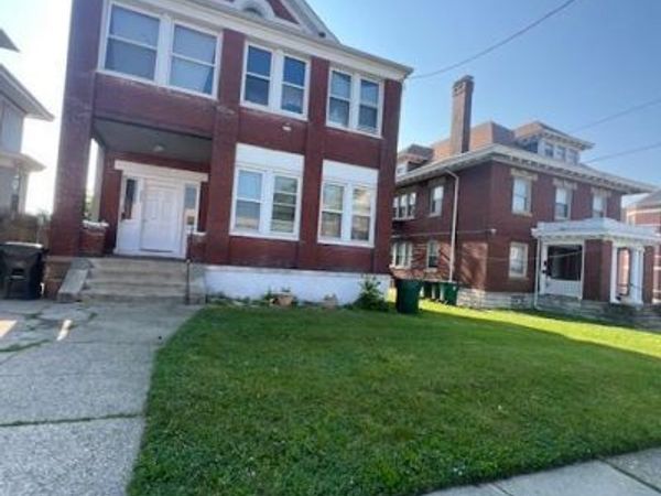 2232 Fulton Avenue, Cincinnati, OH 45206