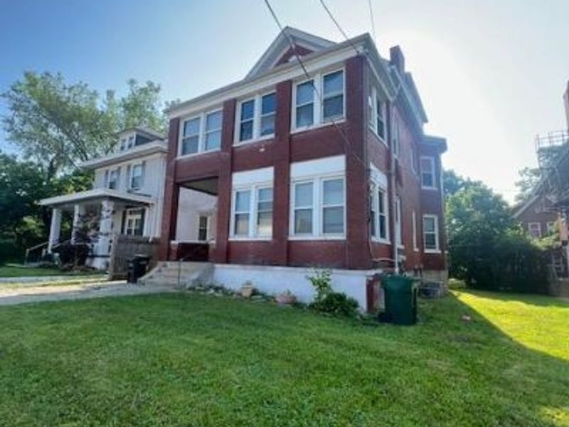 2232 Fulton Avenue, Cincinnati, OH 45206 Photo 2