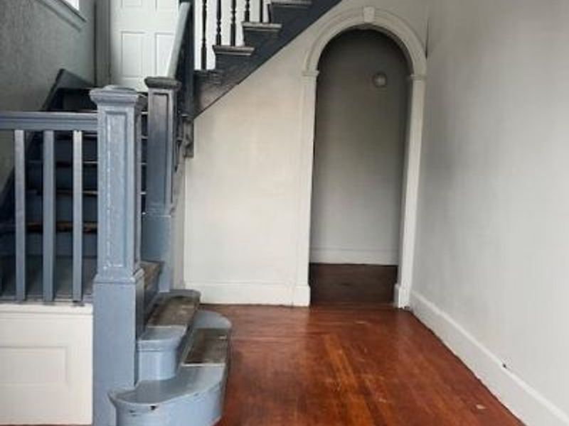 2232 Fulton Avenue, Cincinnati, OH 45206 Photo 3