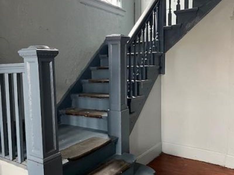 2232 Fulton Avenue, Cincinnati, OH 45206 Photo 4