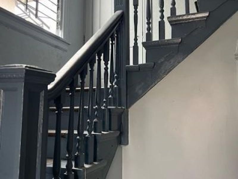 2232 Fulton Avenue, Cincinnati, OH 45206 Photo 5