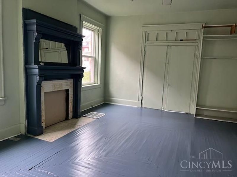 2232 Fulton Avenue, Cincinnati, OH 45206 Photo 6