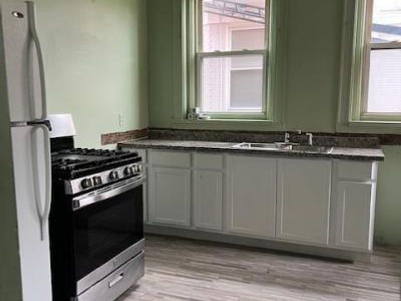 2232 Fulton Avenue, Cincinnati, OH 45206 Photo 7