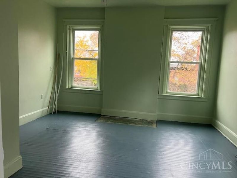 2232 Fulton Avenue, Cincinnati, OH 45206 Photo 8