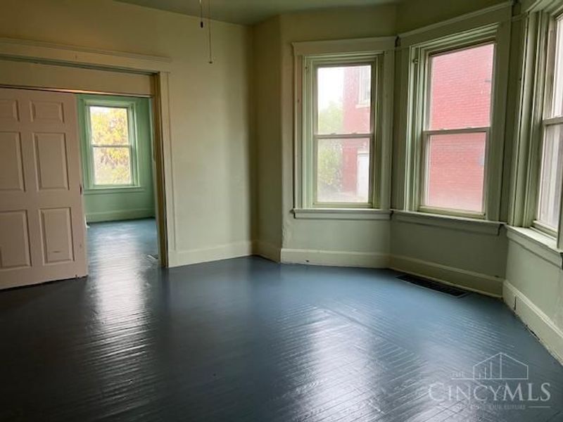 2232 Fulton Avenue, Cincinnati, OH 45206 Photo 9