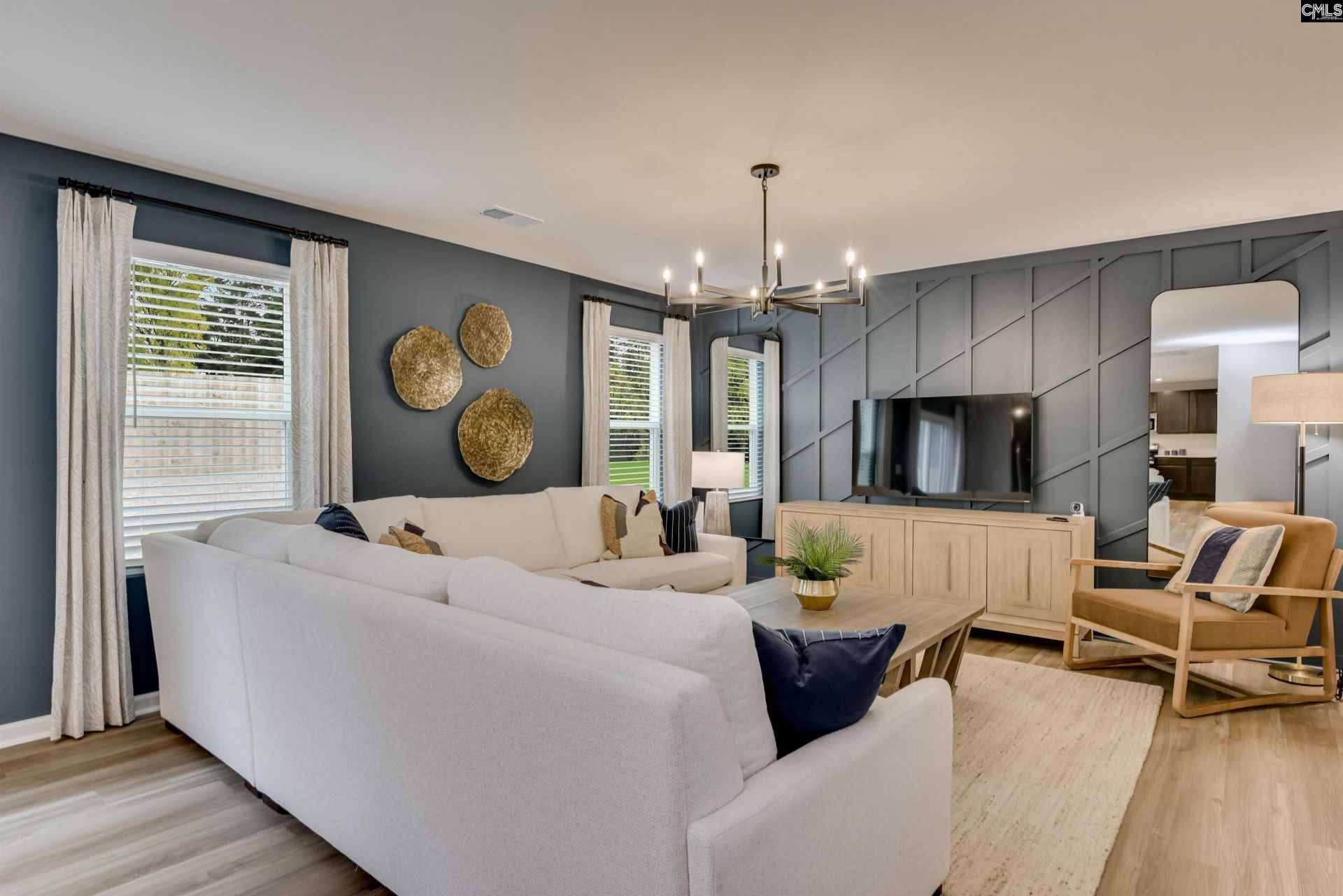 160 Kingfield Drive Photo 12