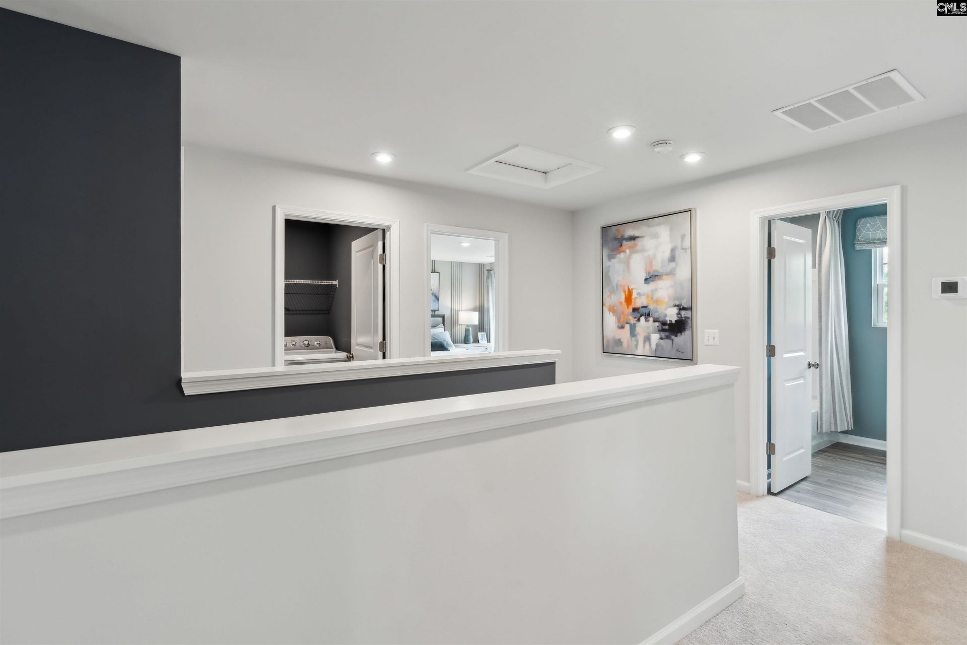 160 Kingfield Drive Photo 14