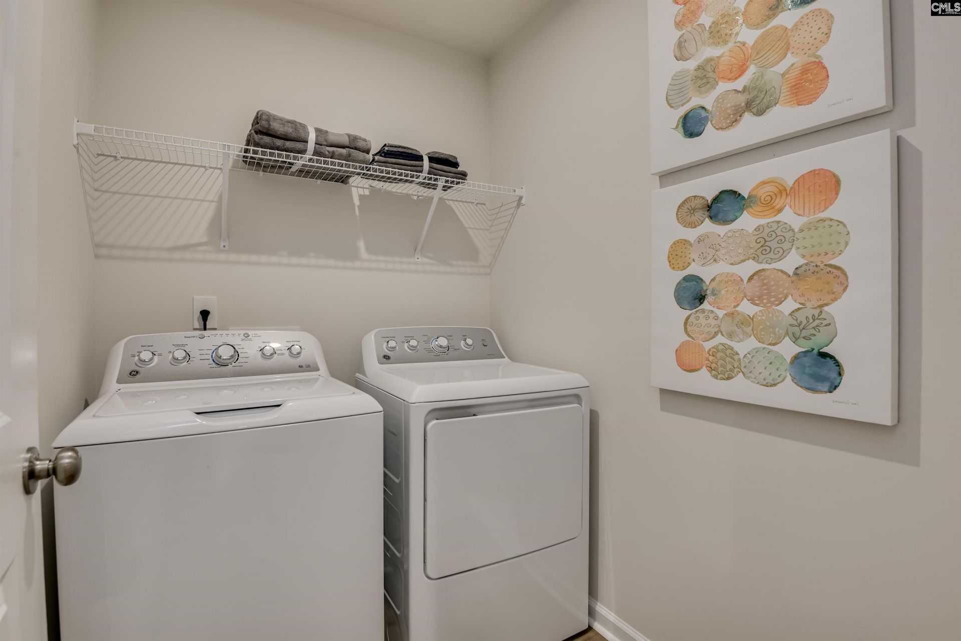 160 Kingfield Drive Photo 15