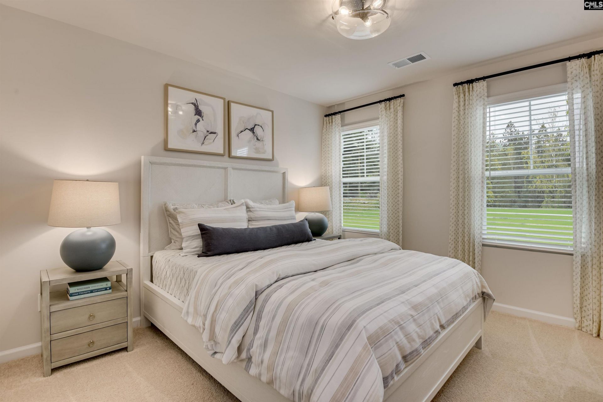 160 Kingfield Drive Photo 16