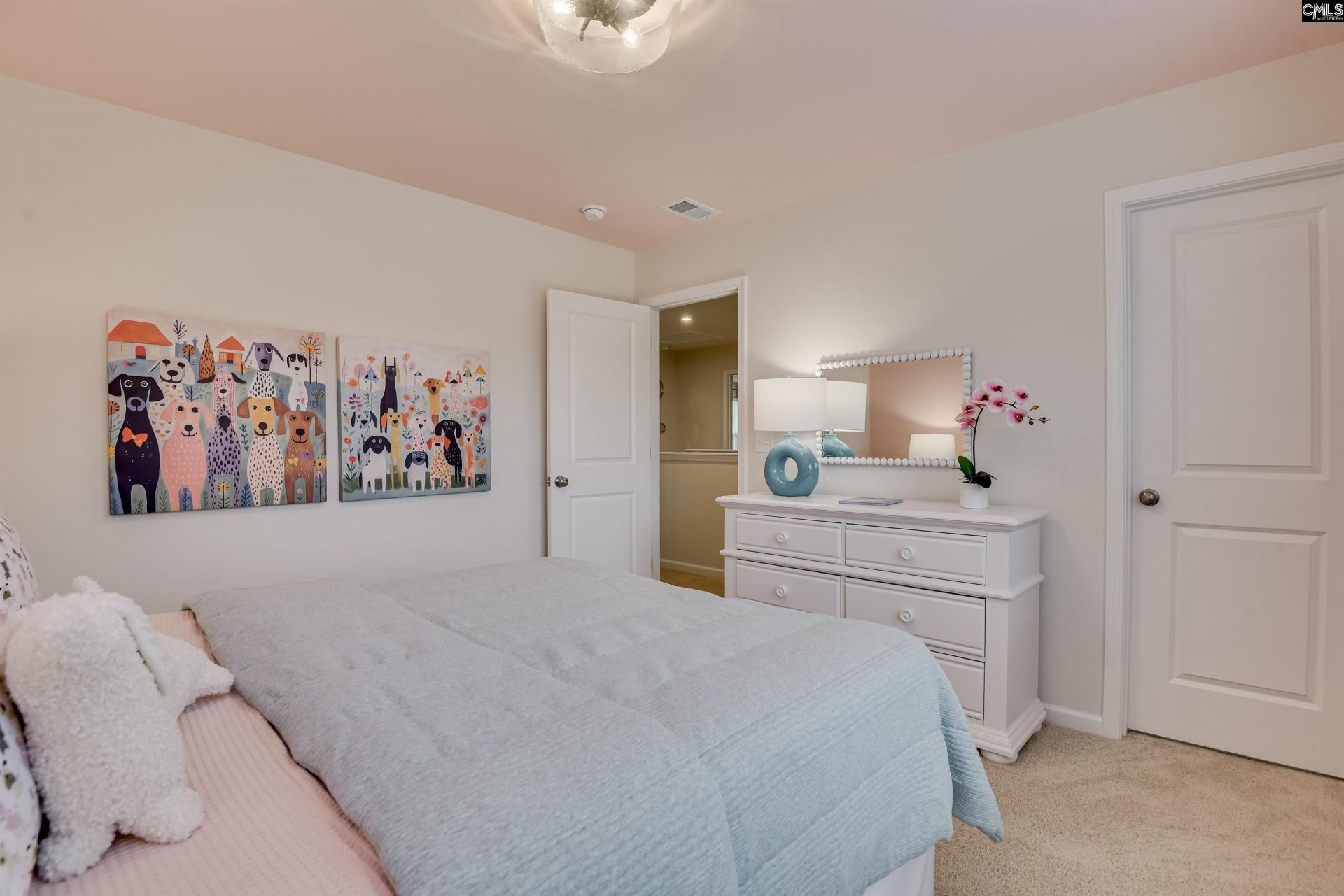 160 Kingfield Drive Photo 17