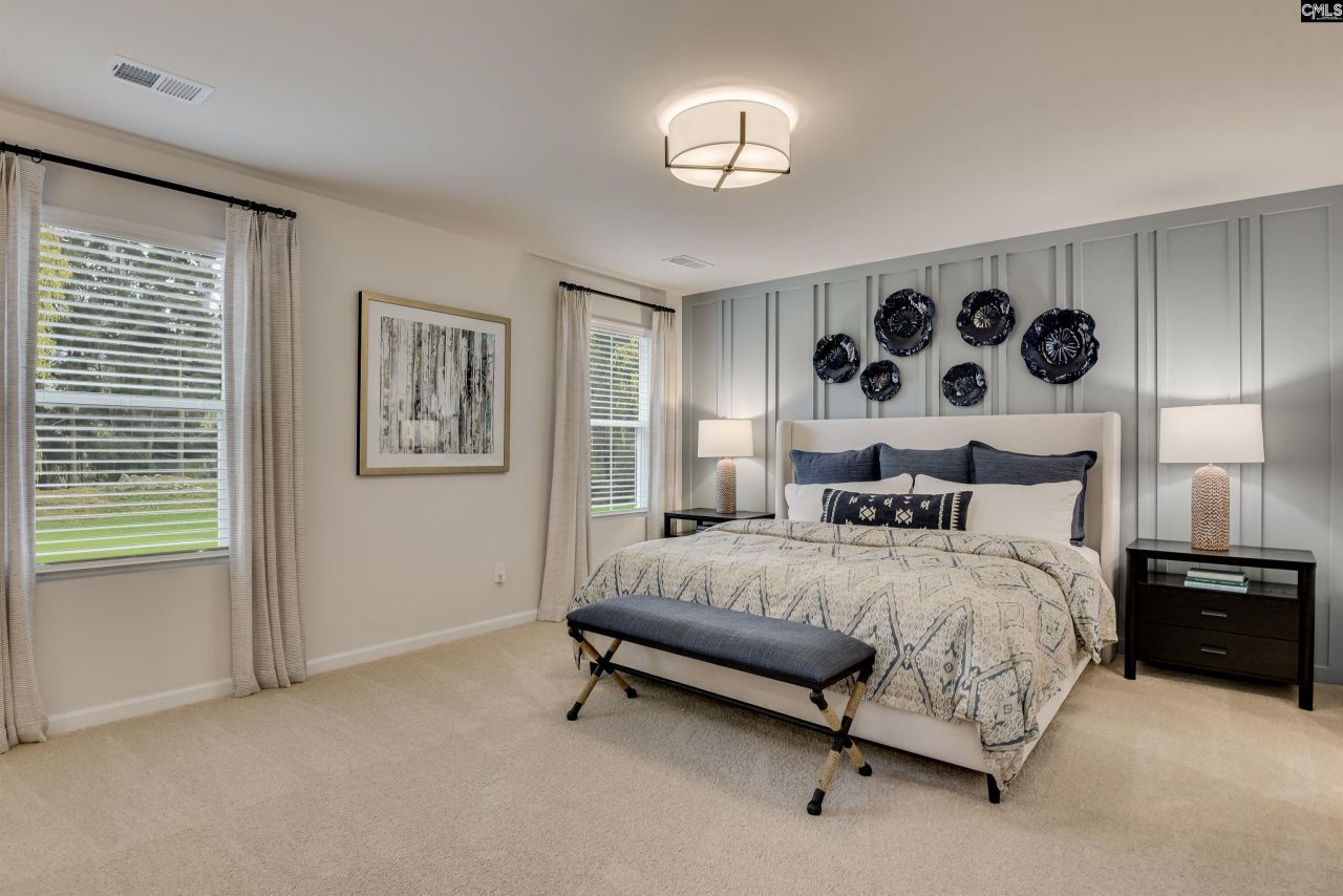 160 Kingfield Drive Photo 20