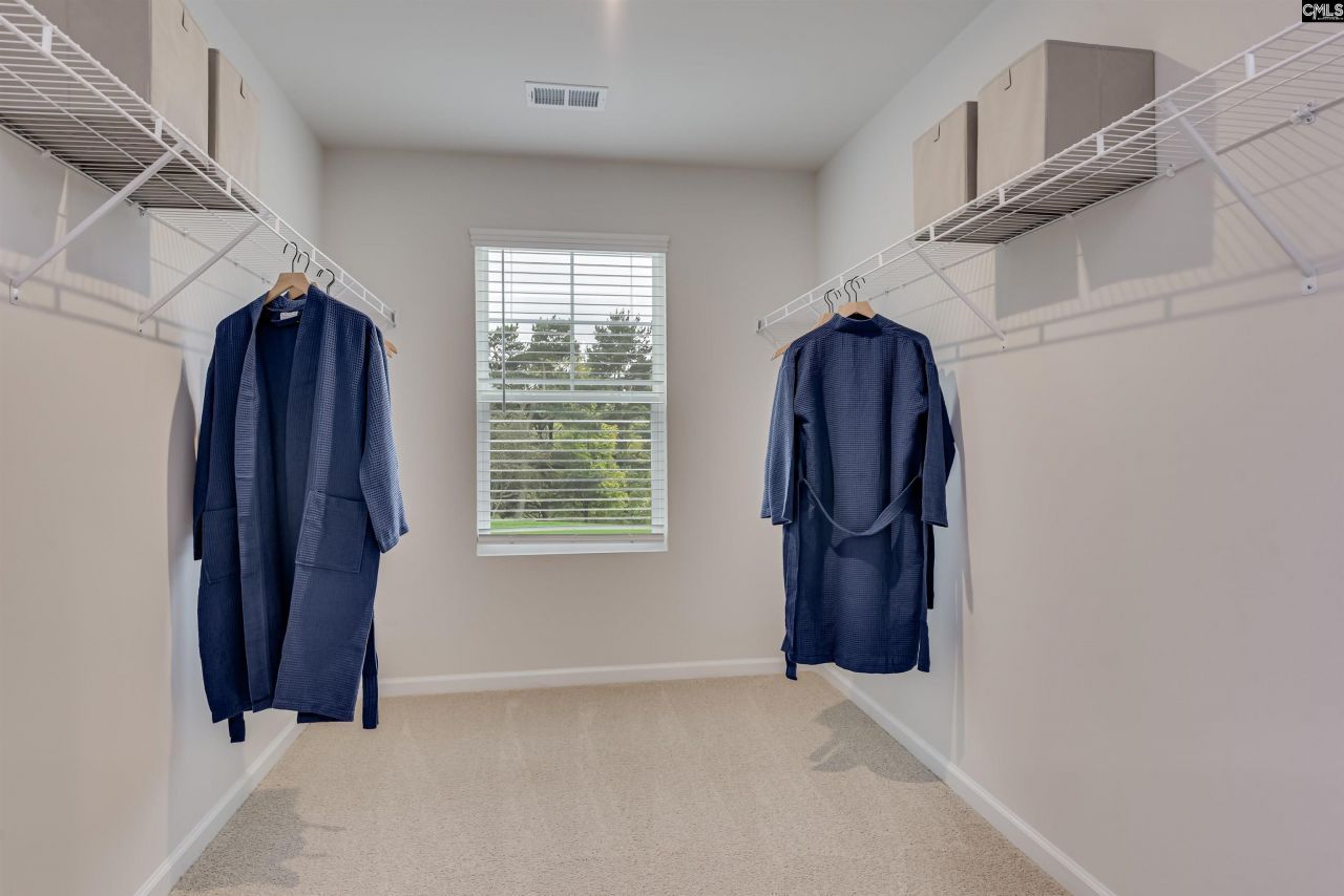 160 Kingfield Drive Photo 22