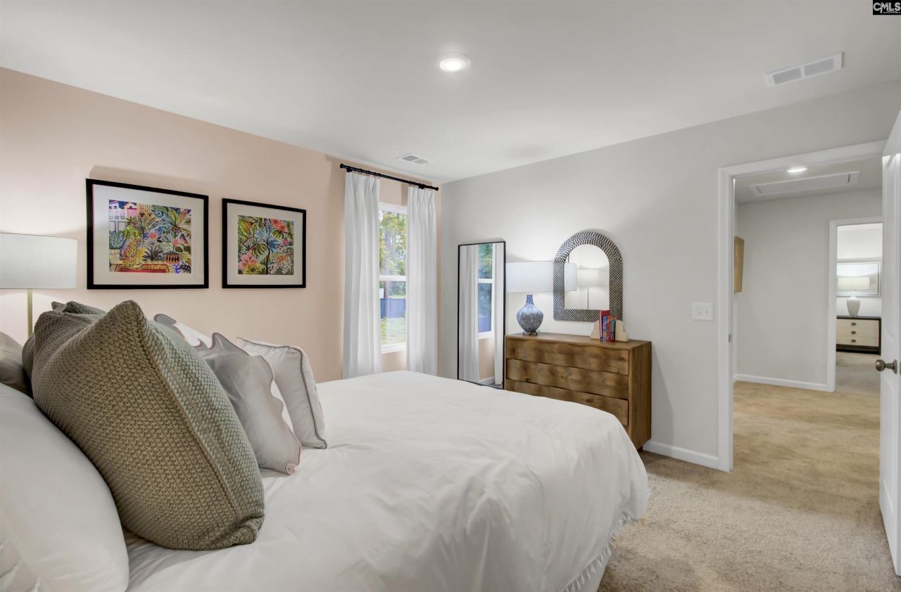 160 Kingfield Drive Photo 24