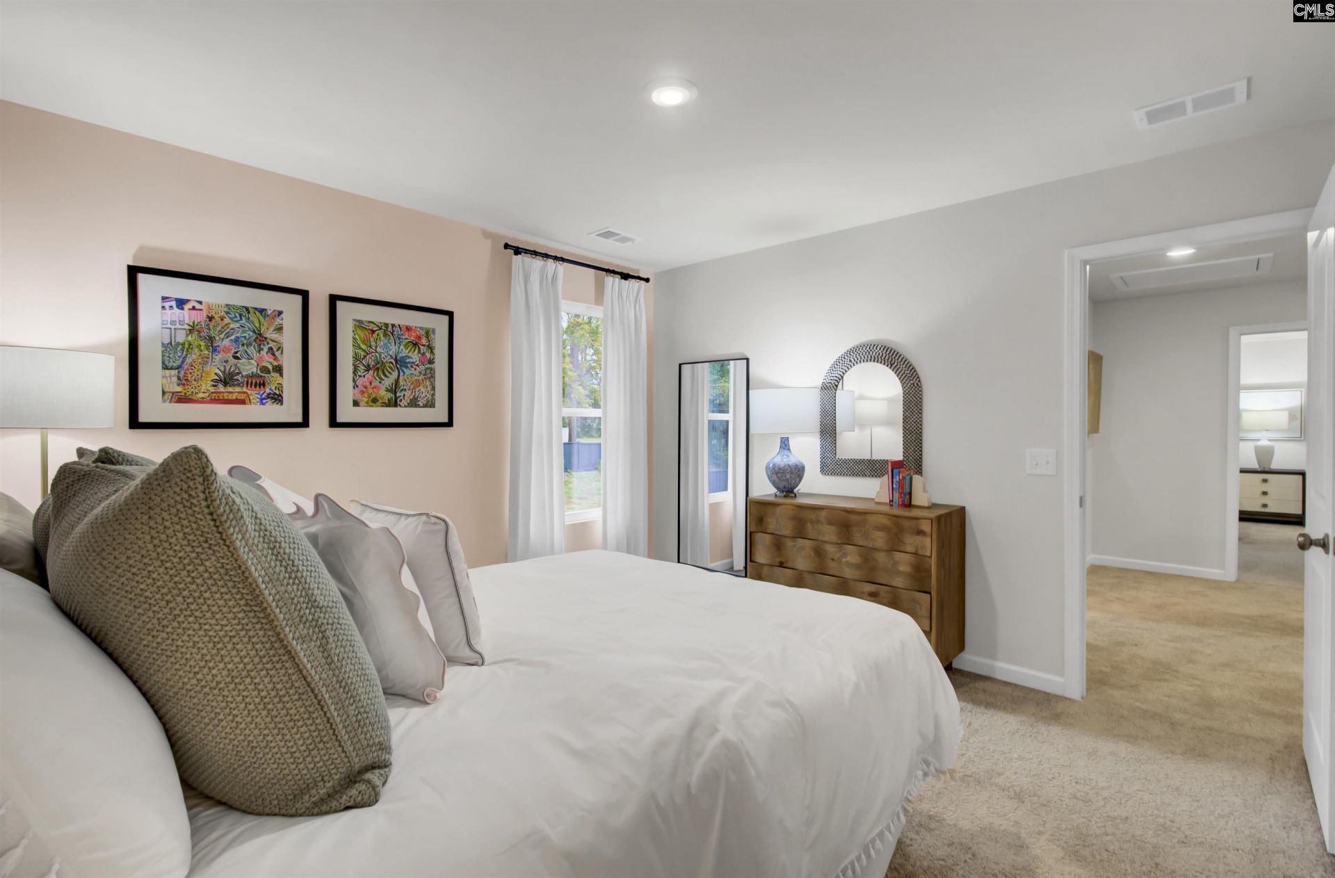 160 Kingfield Drive Photo 25