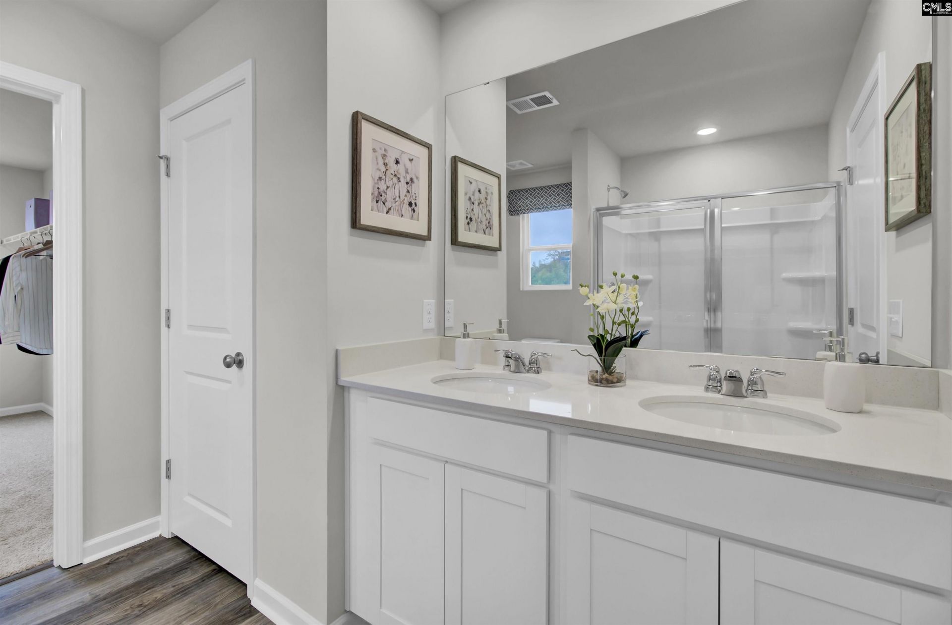 160 Kingfield Drive Photo 27