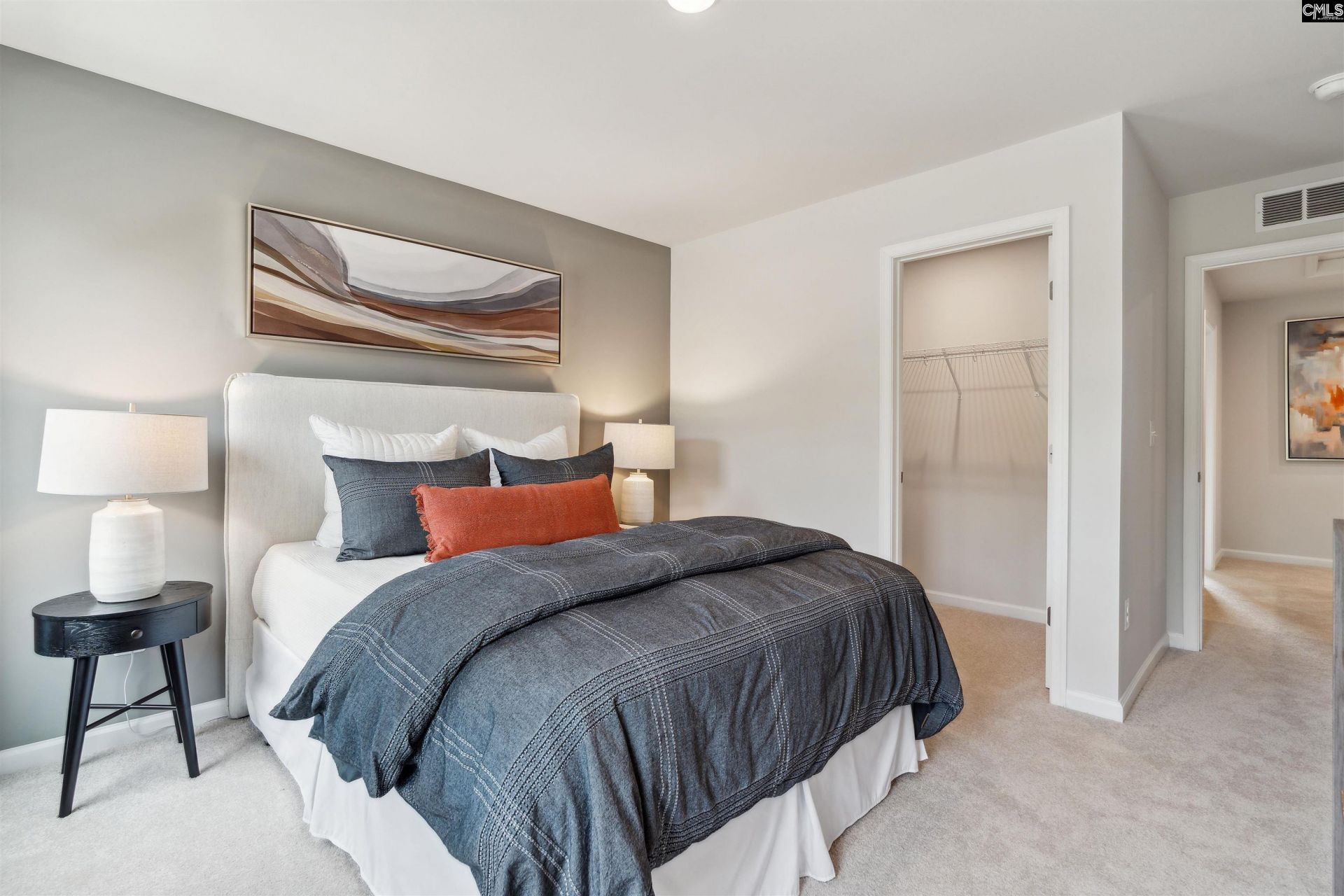 160 Kingfield Drive Photo 29