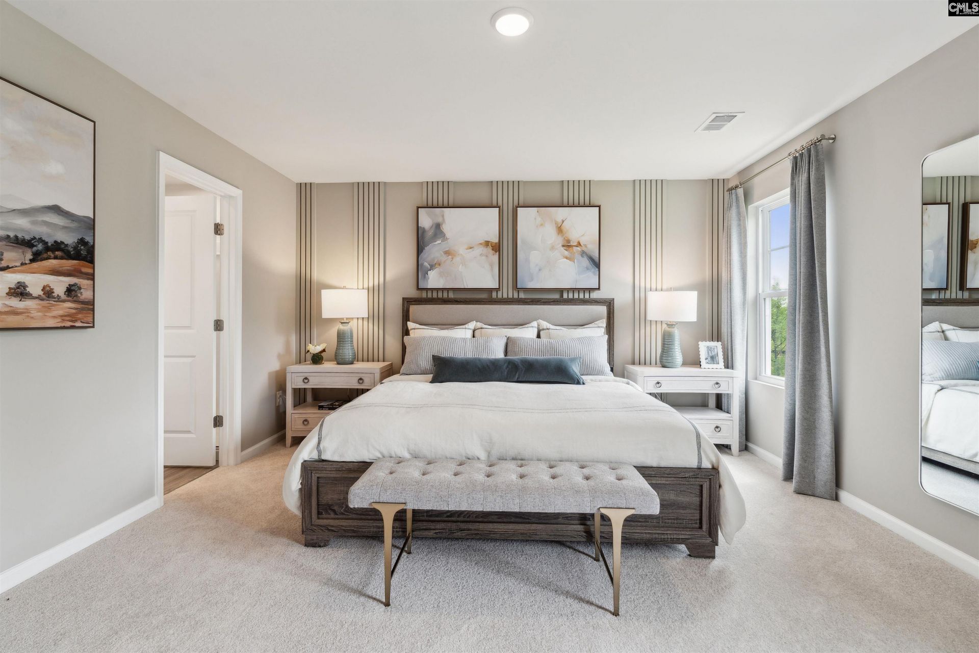 160 Kingfield Drive Photo 32