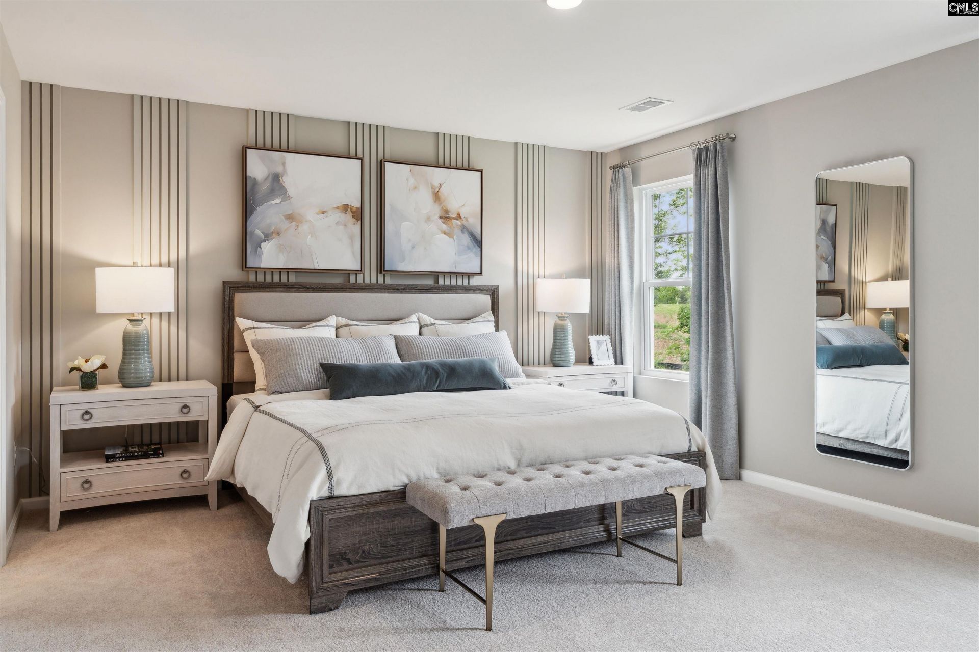 160 Kingfield Drive Photo 33