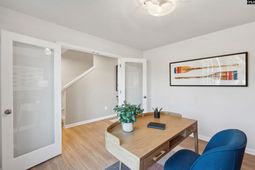 160 Kingfield Drive photo 4