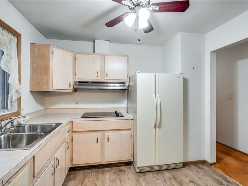 5776 Sonata Avenue, Clinton, OH 44216 Photo 11