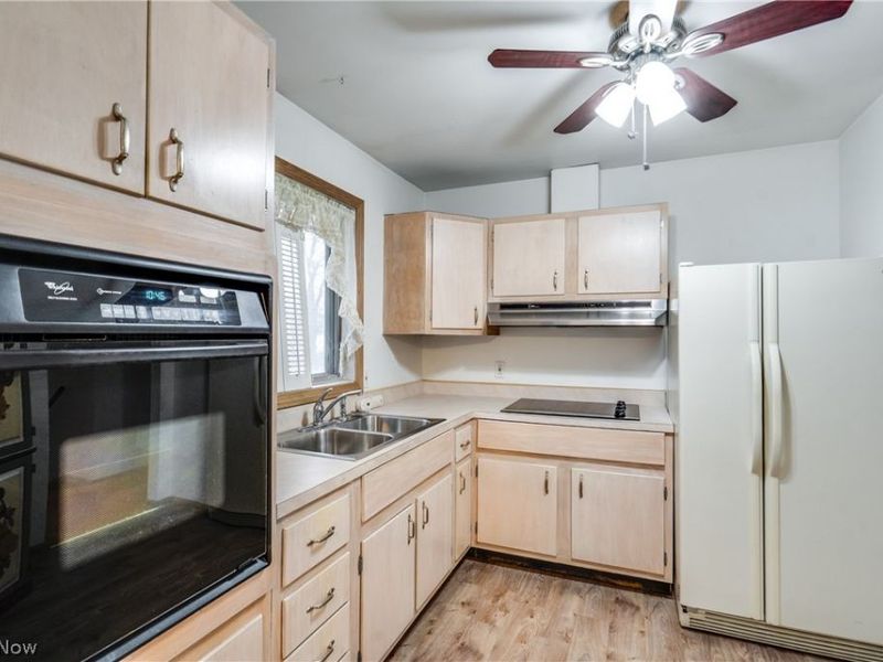 5776 Sonata Avenue, Clinton, OH 44216 Photo 12