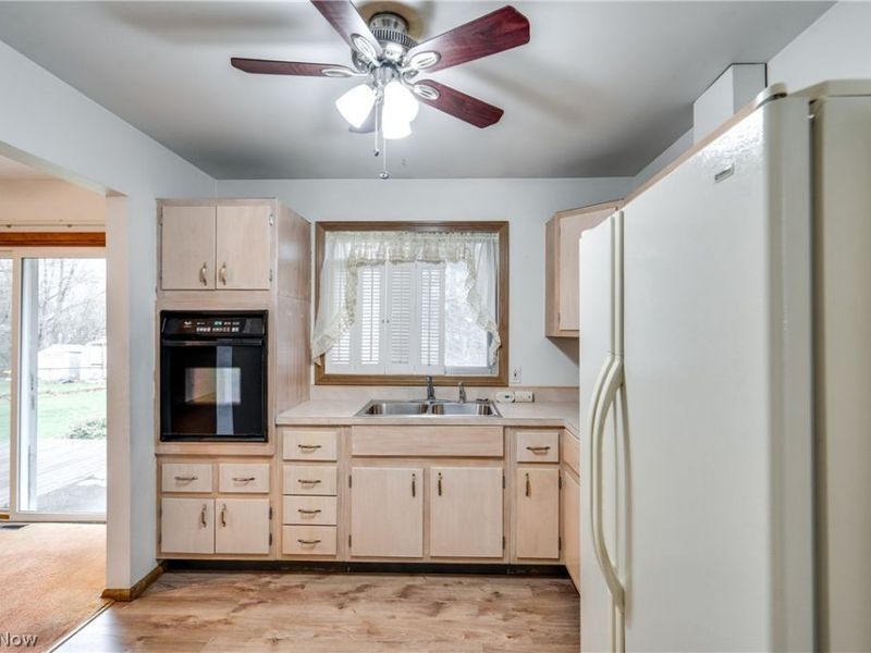 5776 Sonata Avenue, Clinton, OH 44216 Photo 15