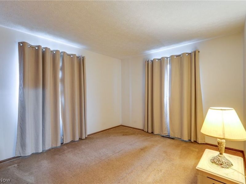 5776 Sonata Avenue, Clinton, OH 44216 Photo 16