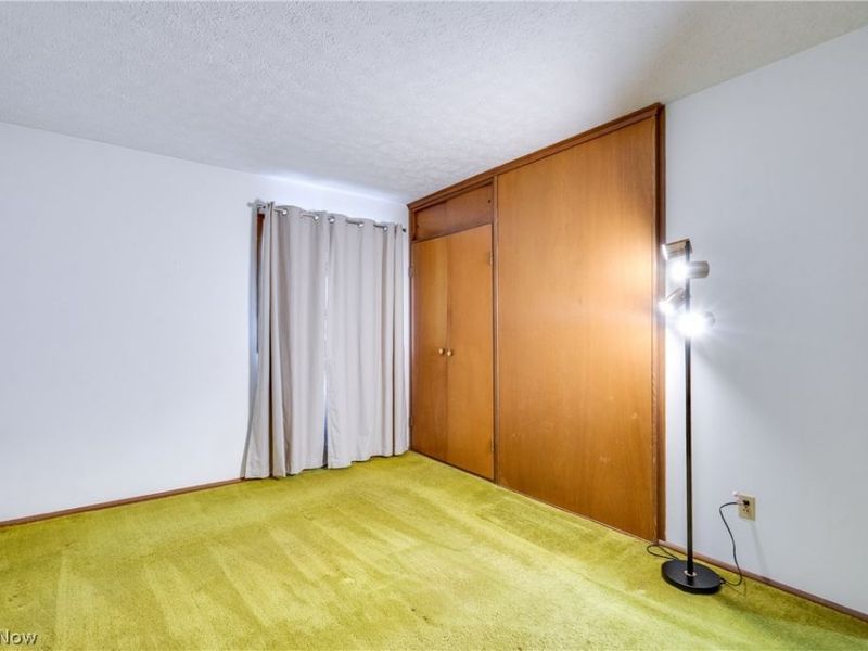 5776 Sonata Avenue, Clinton, OH 44216 Photo 17