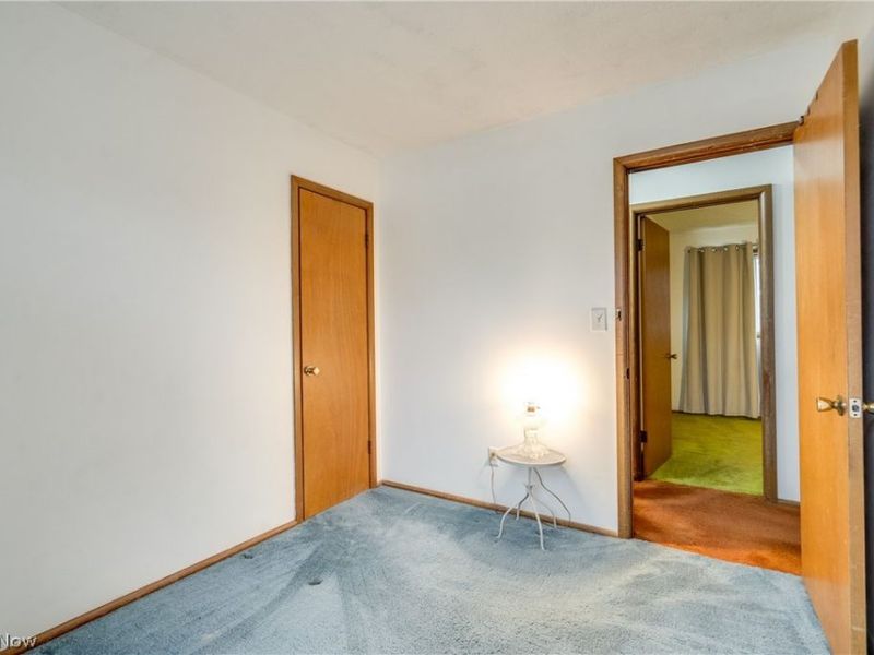 5776 Sonata Avenue, Clinton, OH 44216 Photo 18