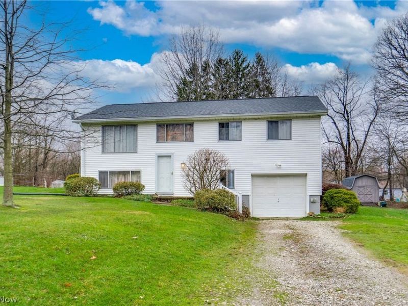 5776 Sonata Avenue, Clinton, OH 44216 Photo 2