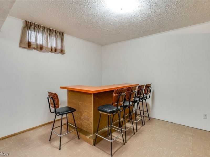 5776 Sonata Avenue, Clinton, OH 44216 Photo 20