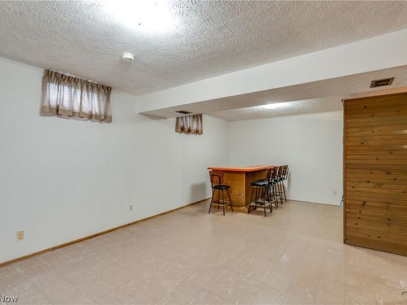 5776 Sonata Avenue, Clinton, OH 44216 Photo 21